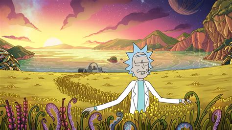 rick and morty s04e02 ppv|Rick and Morty Season 4 Episode 2 Review: The Old Man and .